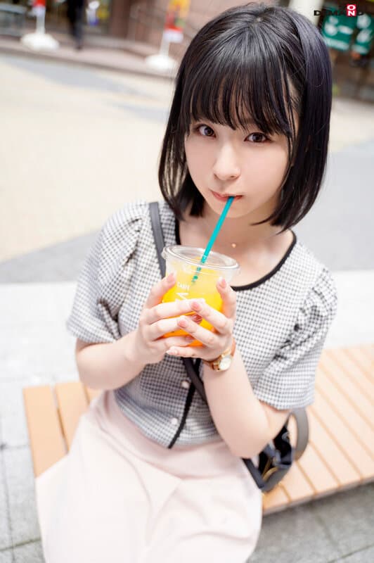 Sample 3