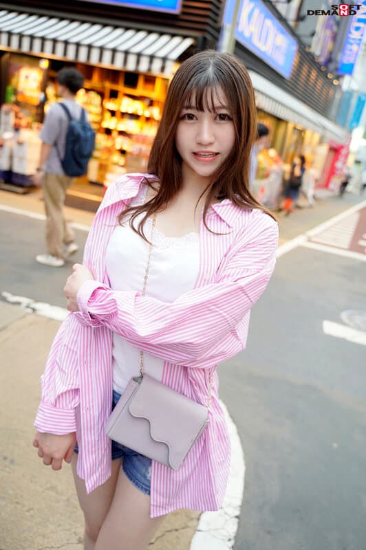 Sample 6