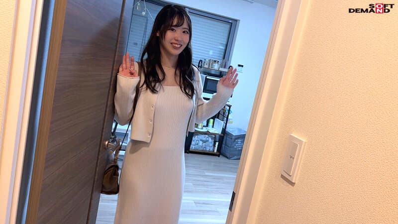 Sample 10