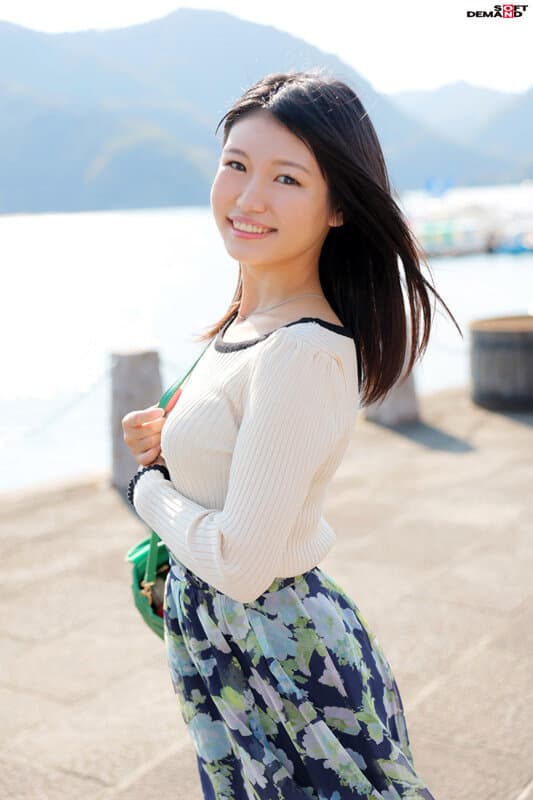 Sample 14