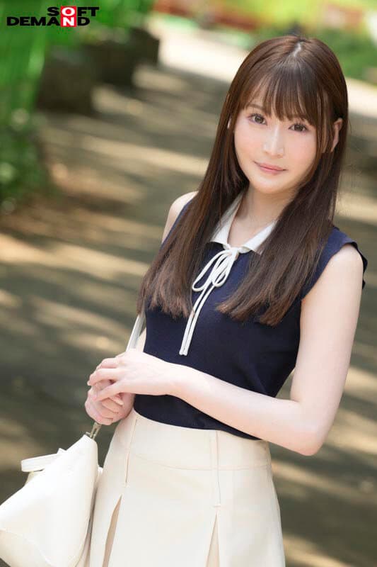 Sample 2