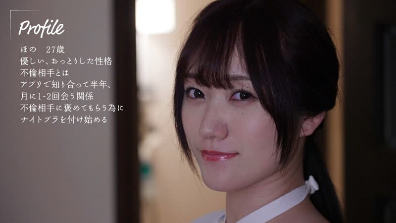 Sample 1