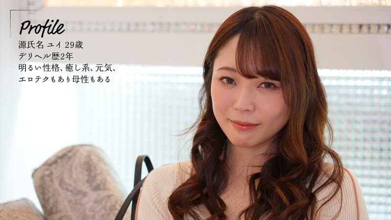 Sample 1