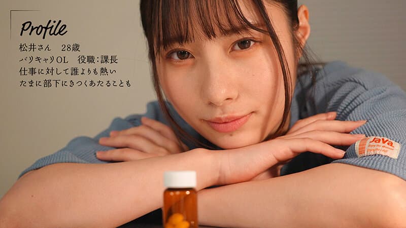 Sample 1