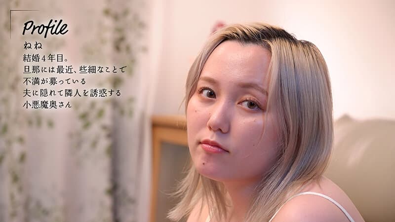 Sample 1