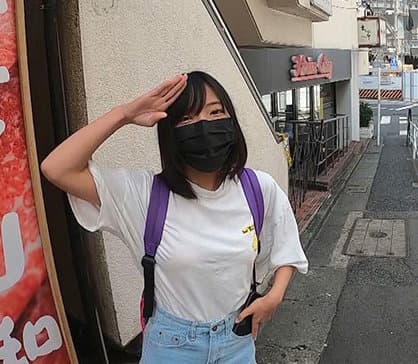 Sample 2