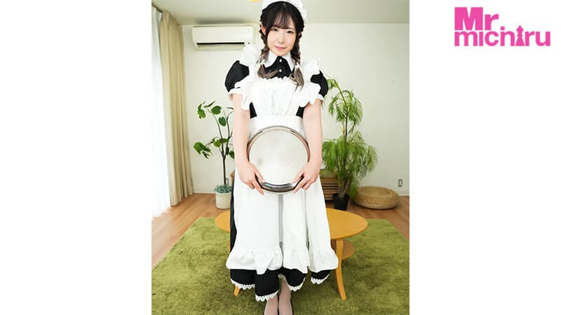 Sample 2