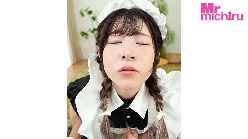 Sample 4