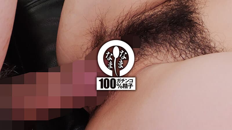 Sample 2