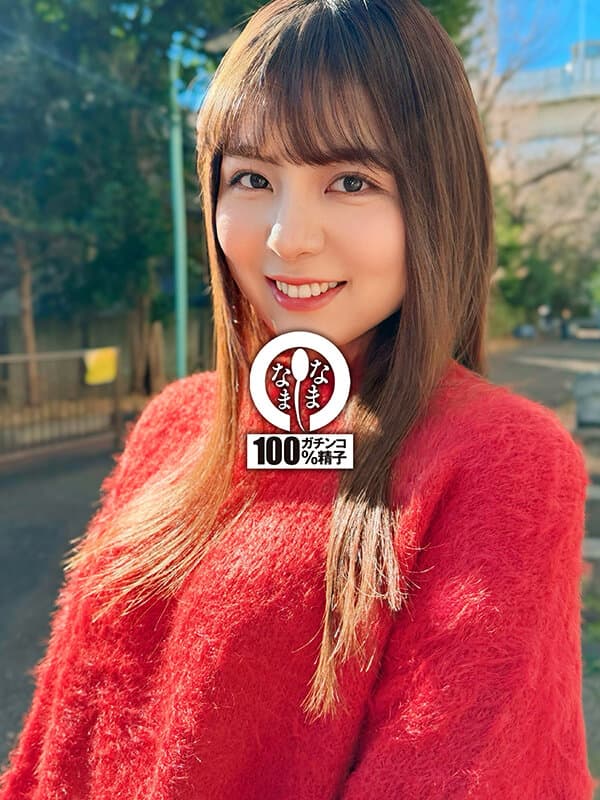 Sample 2