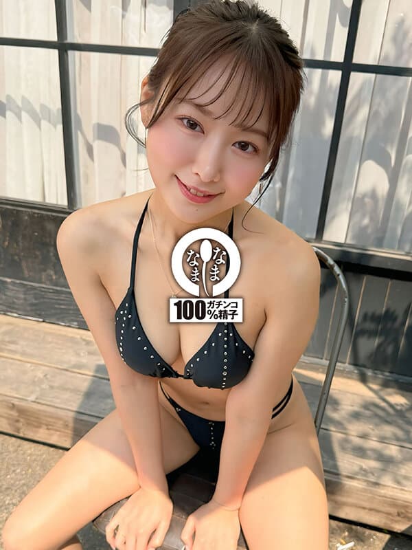 Sample 3
