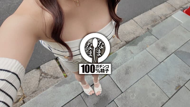 Sample 4