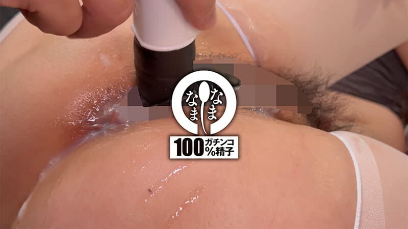 Sample 16