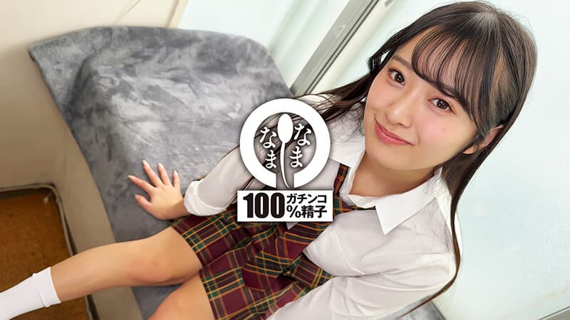 Sample 3