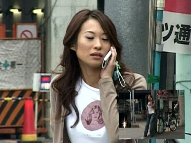 Sample 2