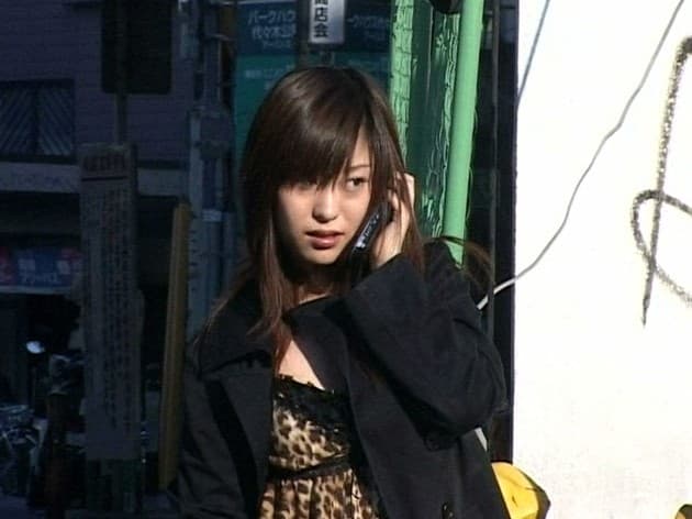Sample 7
