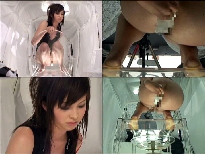 Sample 11