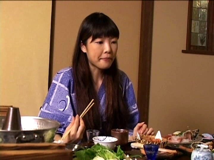 Sample 4