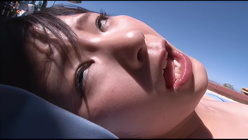 Sample 19