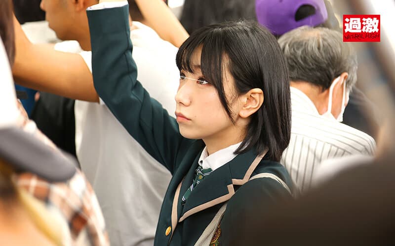 Sample 14