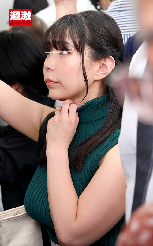 Sample 15