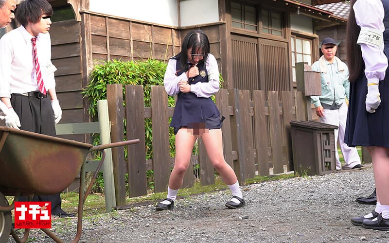 Sample 10