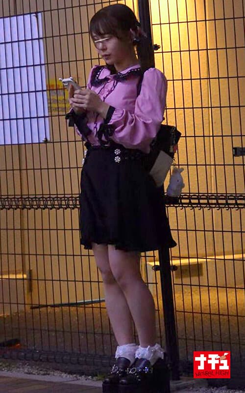 Sample 3