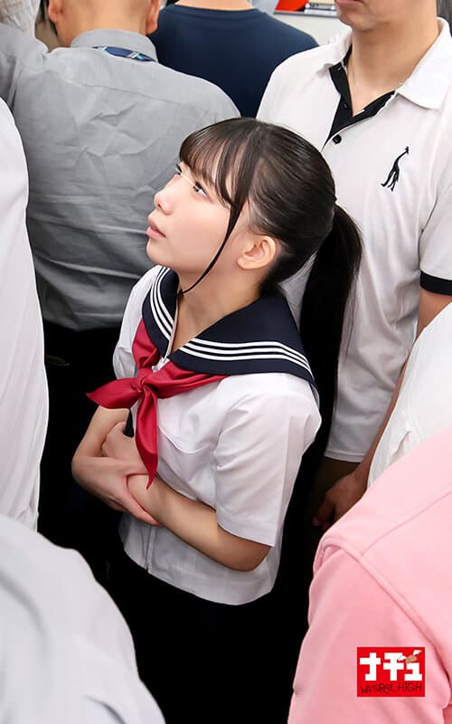 Sample 15