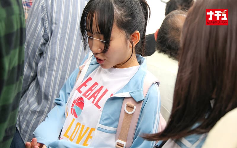 Sample 11