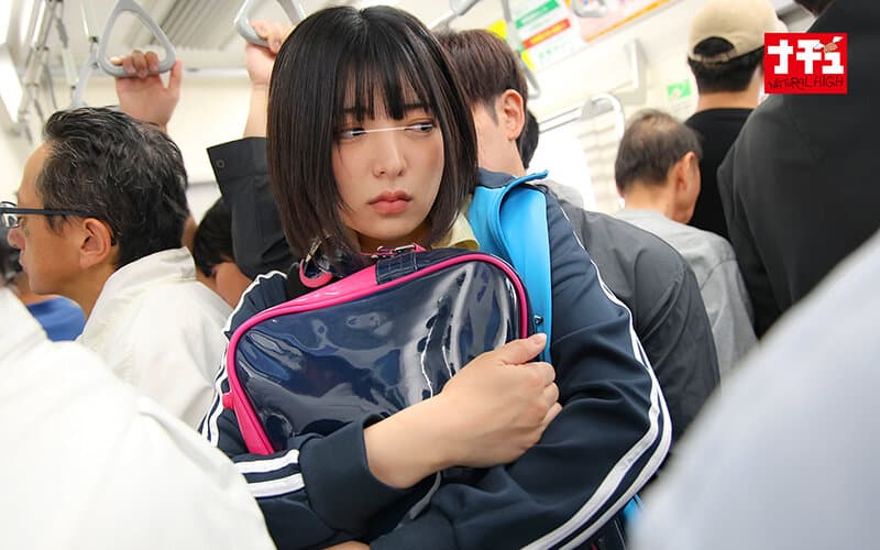 Sample 16