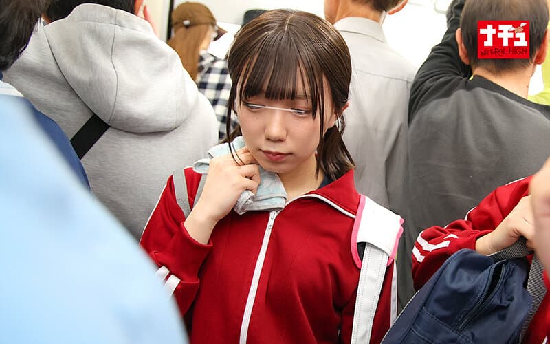 Sample 3