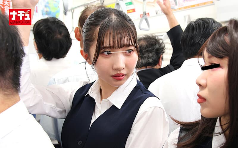 Sample 11