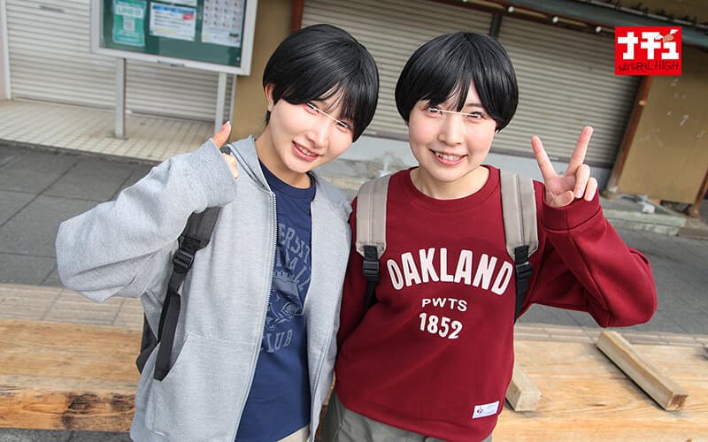 Sample 5