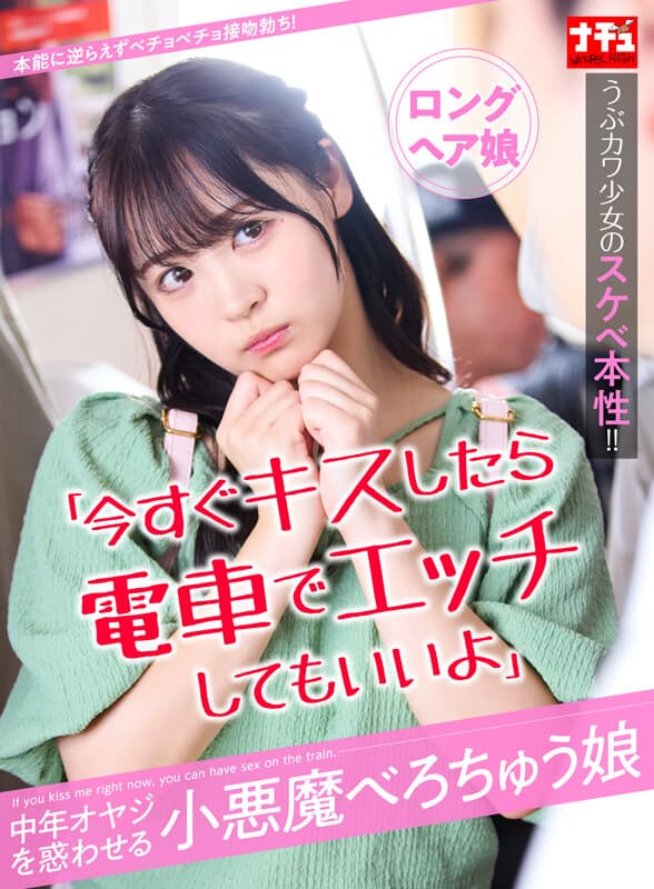 Sample 1