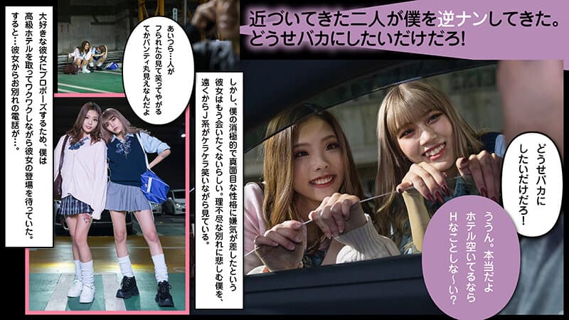 Sample 3