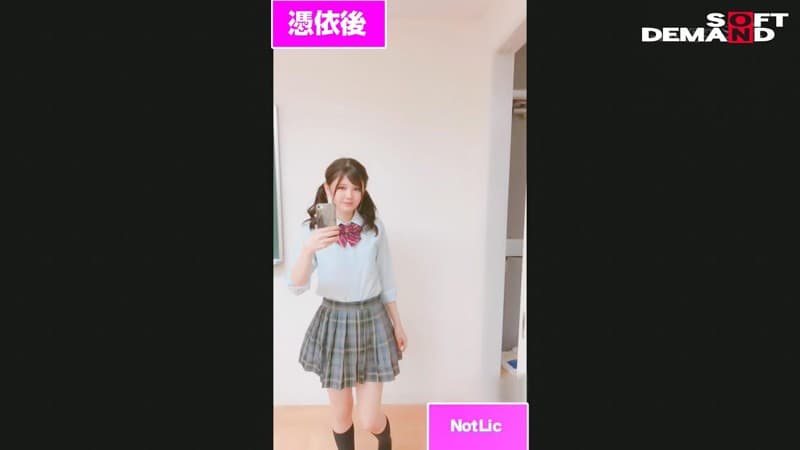 Sample 1