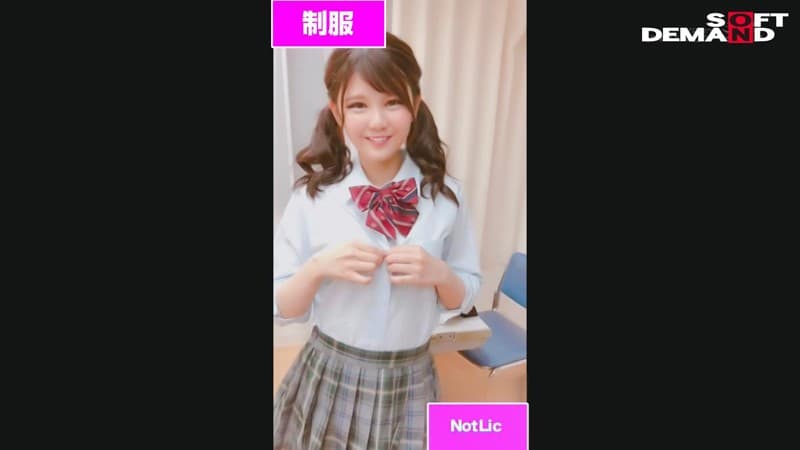 Sample 2