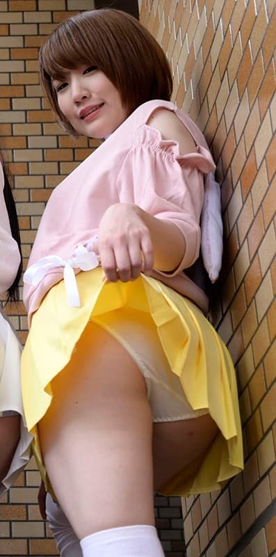 Sample 14