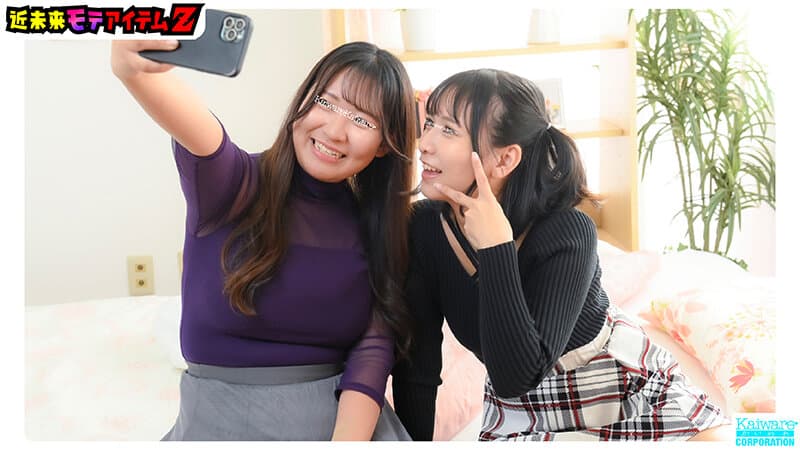 Sample 1