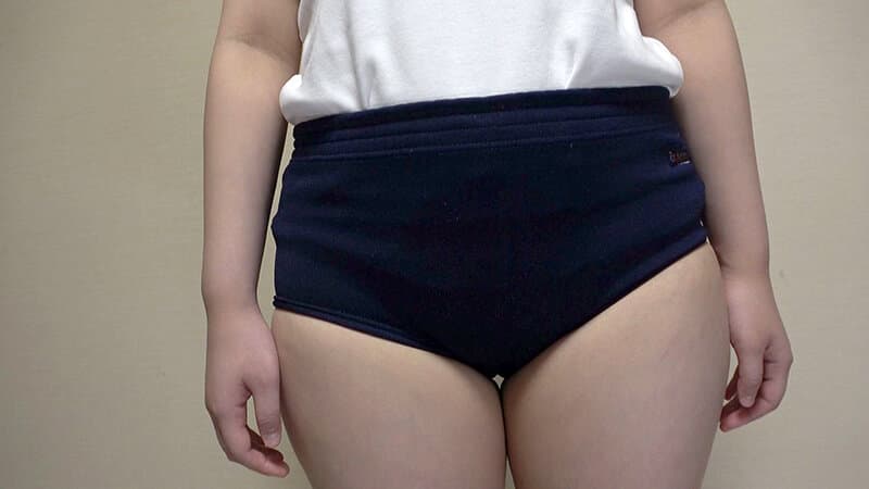 Sample 1