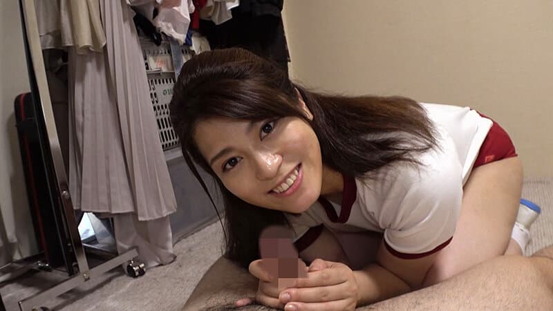 Sample 4
