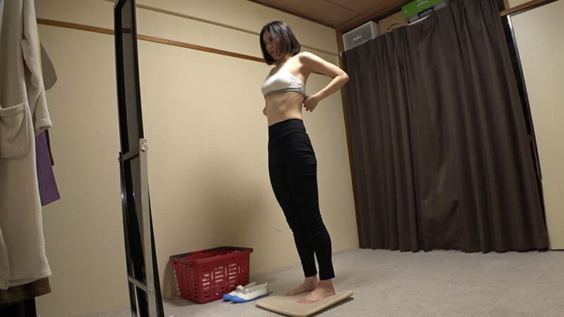 Sample 1