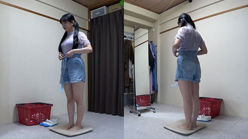 Sample 1