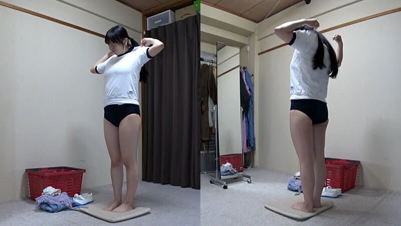 Sample 3