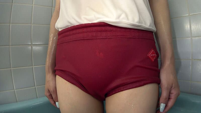 Sample 6