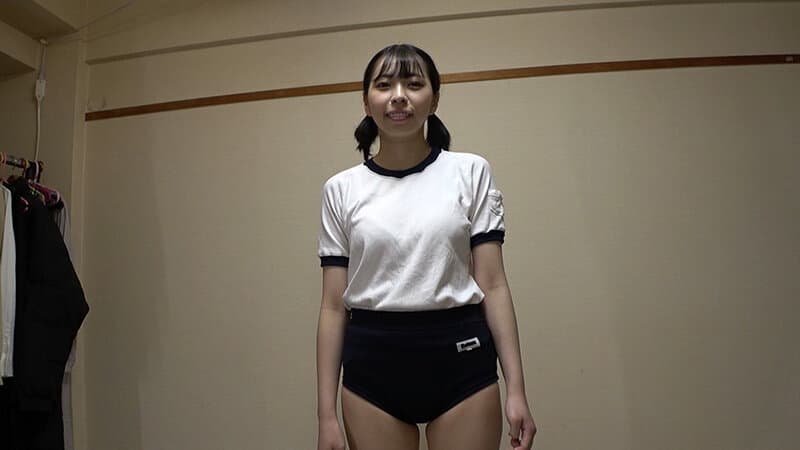 Sample 17