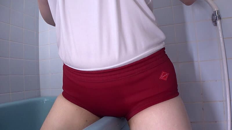 Sample 3