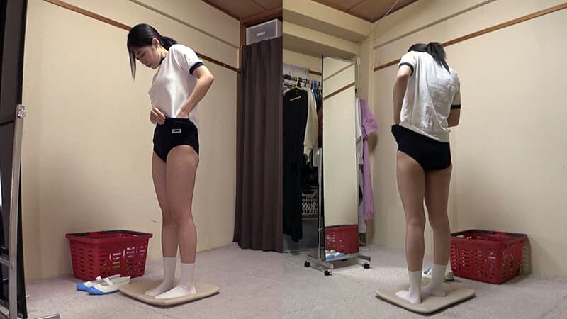 Sample 2
