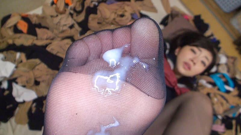 Sample 13