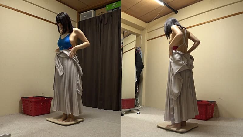 Sample 1